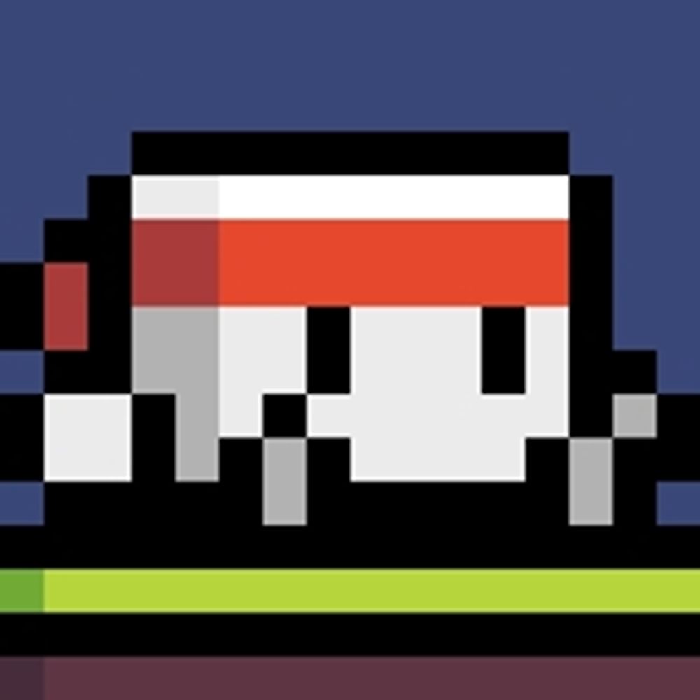 @smolblockboi.itch.io avatar