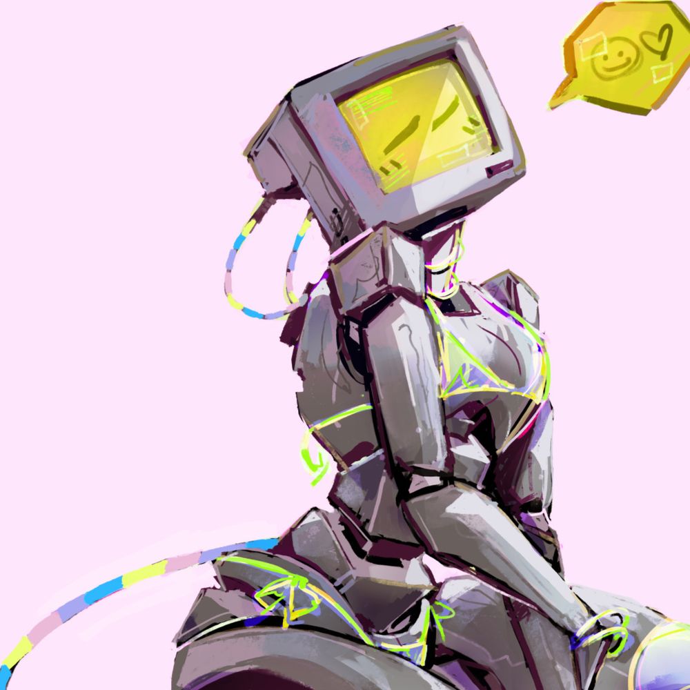 @smoothiegames.bsky.social avatar