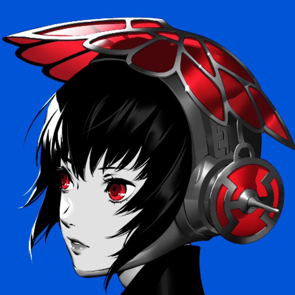 @smoothryan.bsky.social avatar