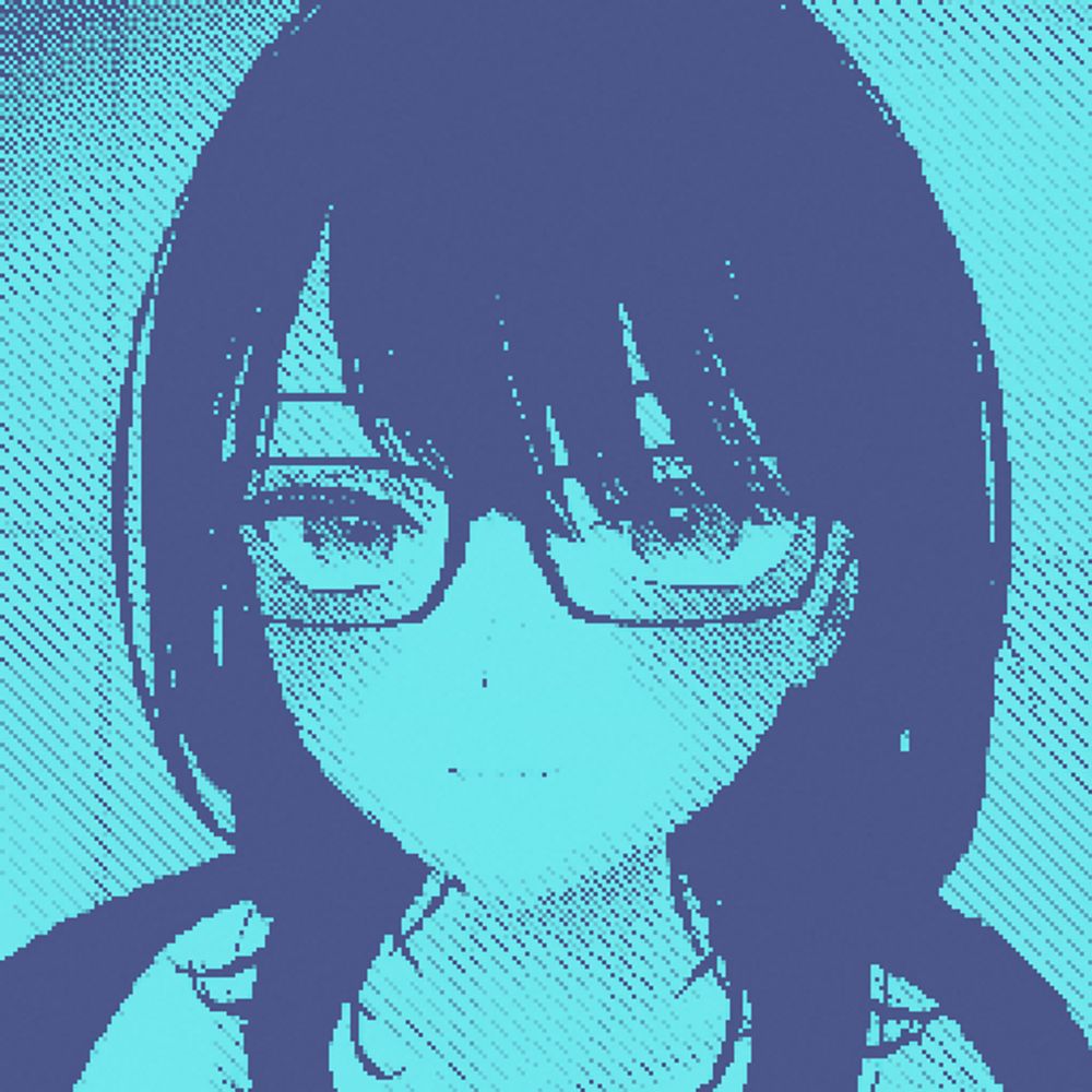@smt.rip avatar