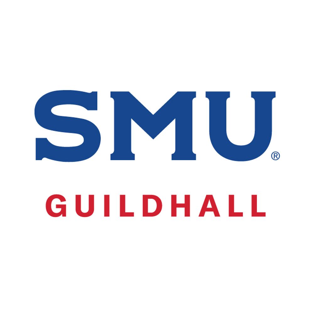 @smuguildhall.bsky.social avatar