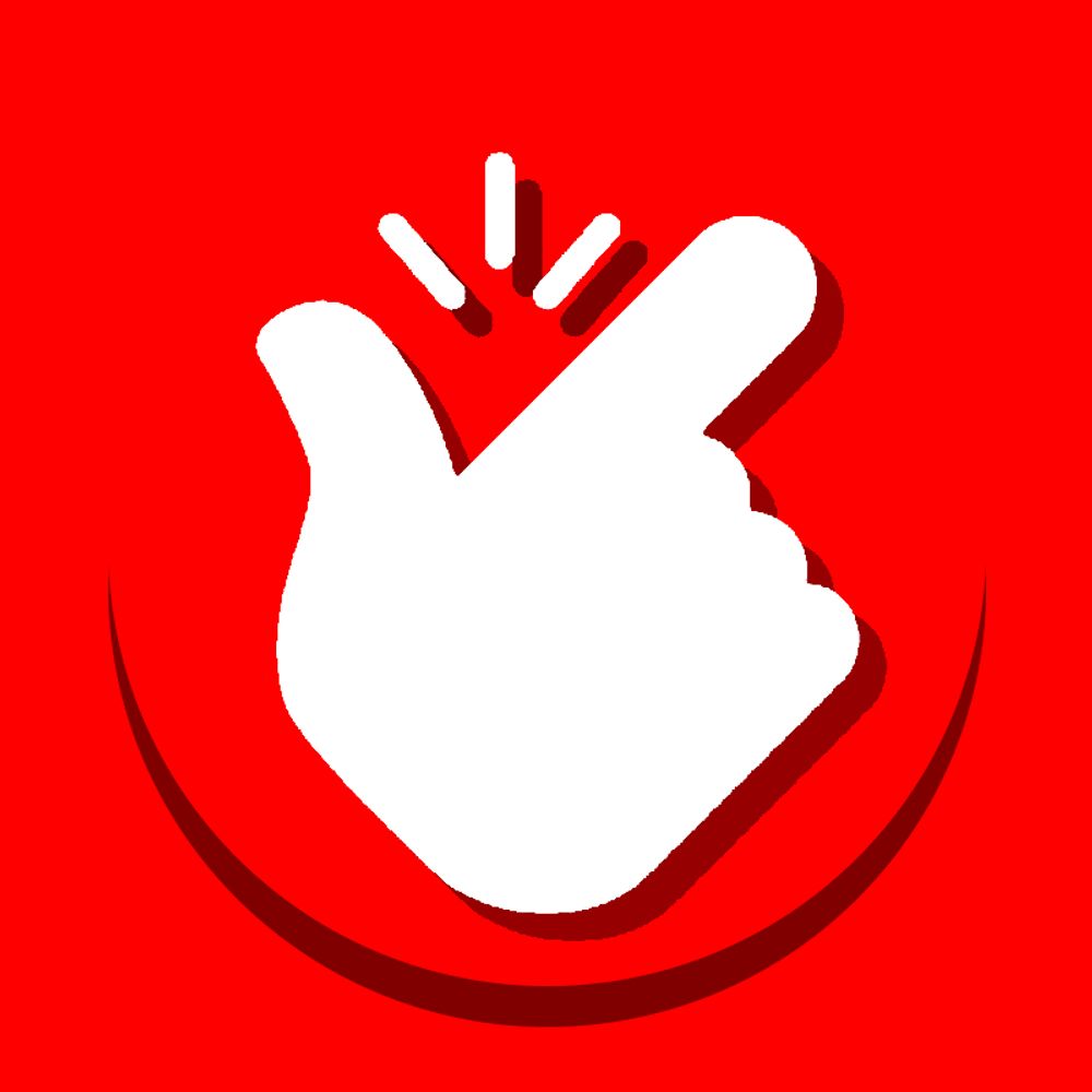 @snapgamesstudio.bsky.social avatar