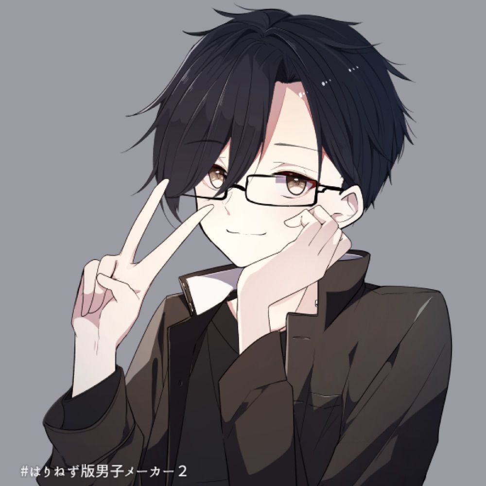 @snapshot24.bsky.social avatar