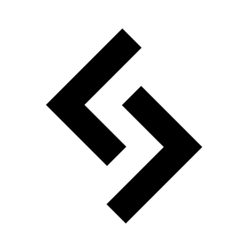 @snarklestudios.bsky.social avatar