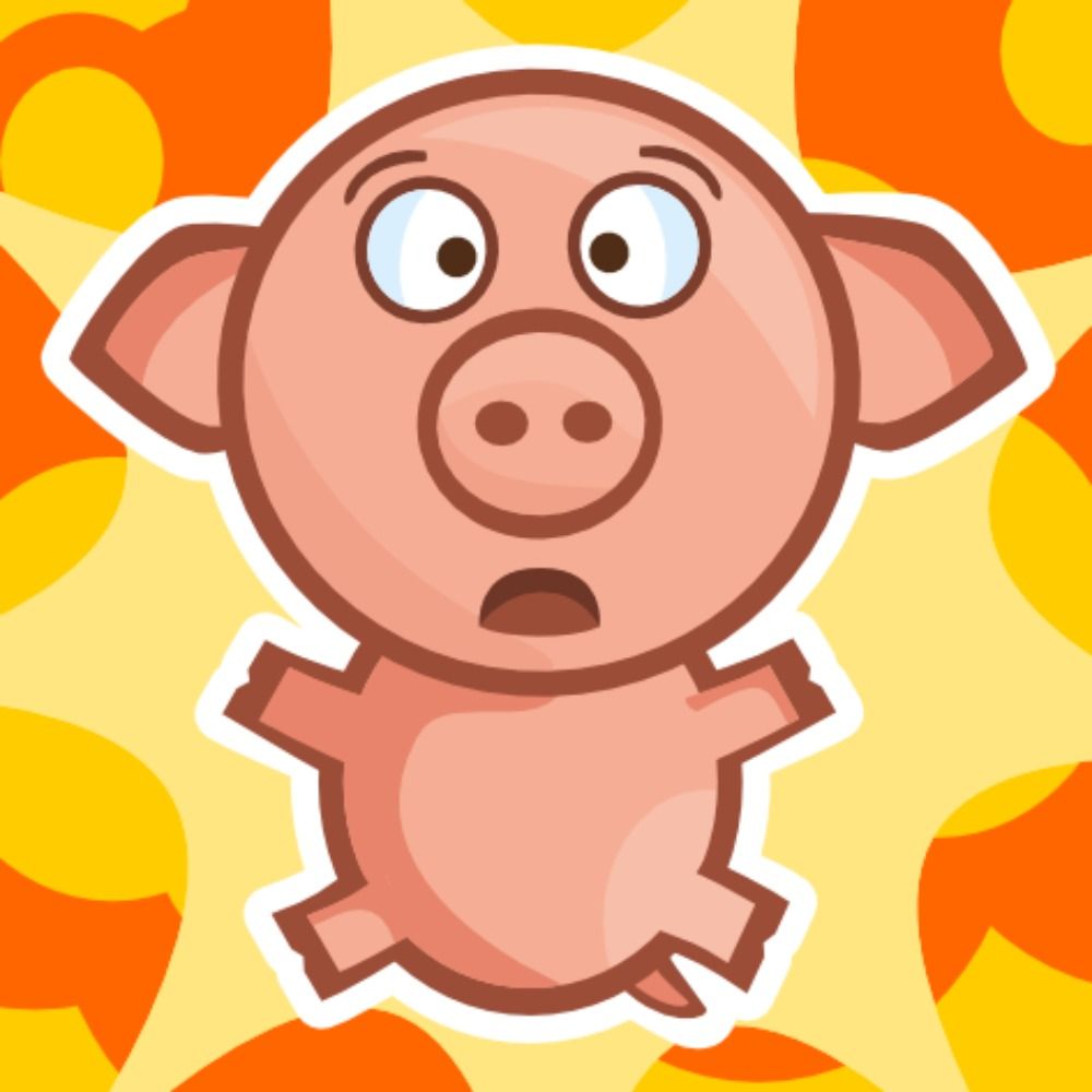 @snoutup.com avatar