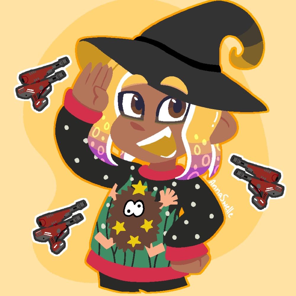 @snowballsage.bsky.social avatar
