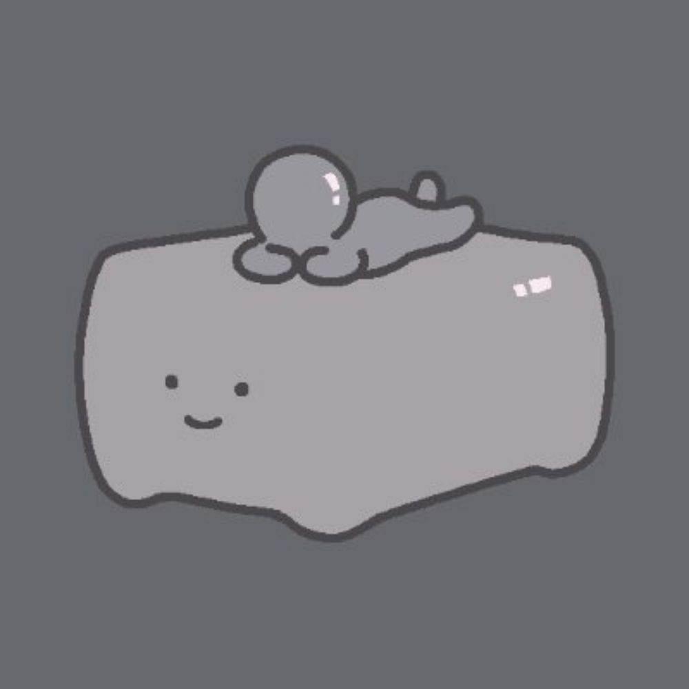 @soapa.bsky.social avatar