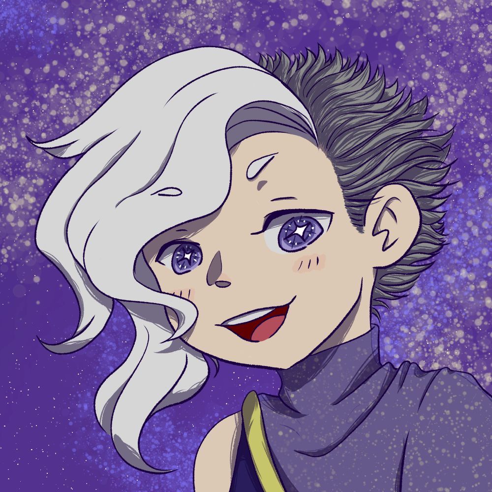 @soaringmoon.bsky.social avatar