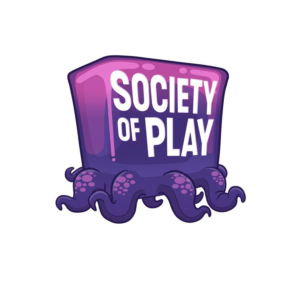 @societyofplay.bsky.social avatar