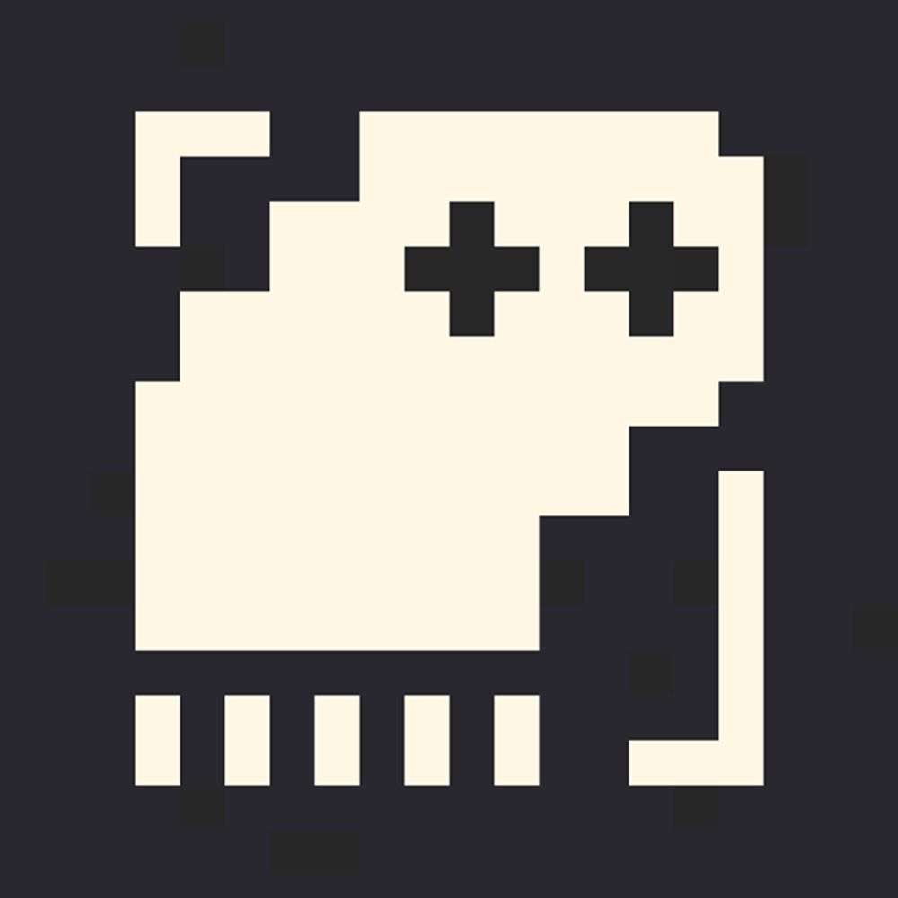 @sockpuppetgames.bsky.social avatar