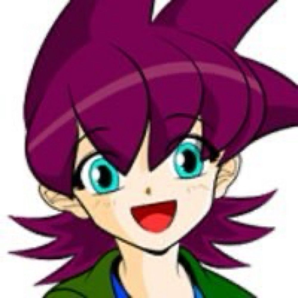 @sofiandpirates.bsky.social avatar