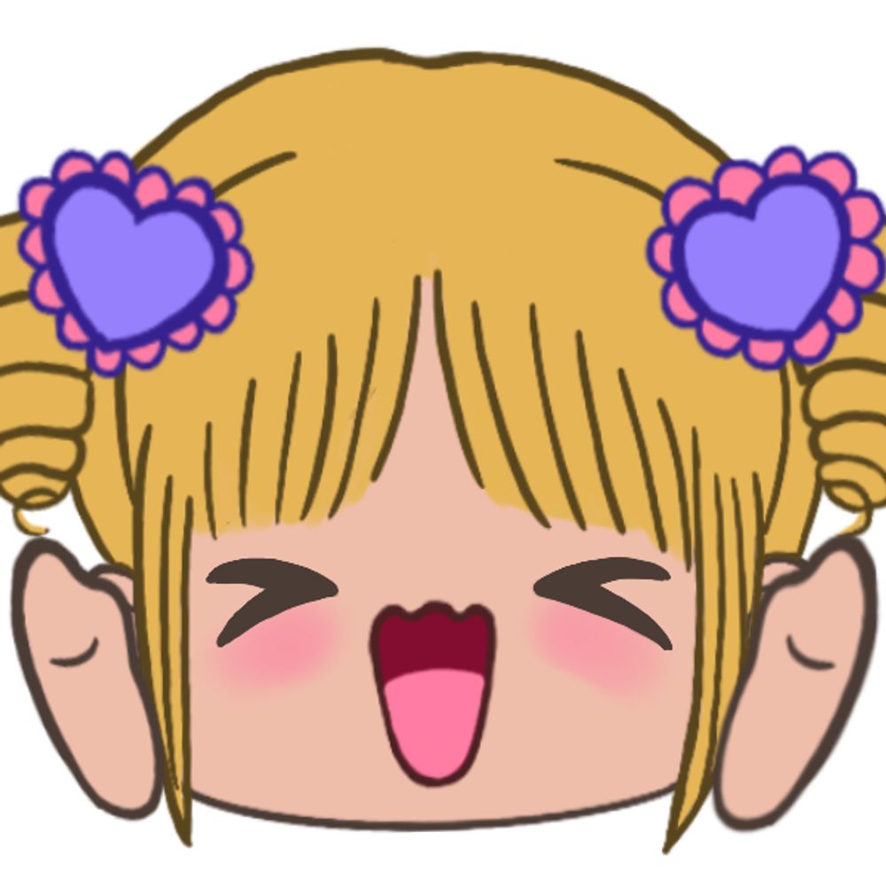 @solareptus.bsky.social avatar