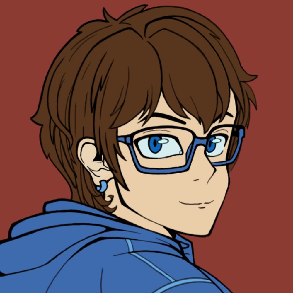 @solariumgalaxy.bsky.social avatar