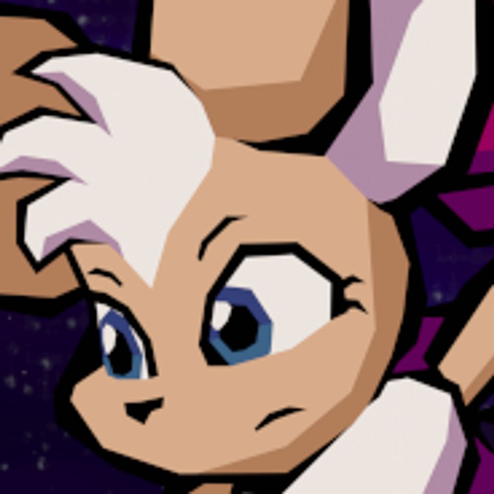 @solarvoltage.bsky.social avatar