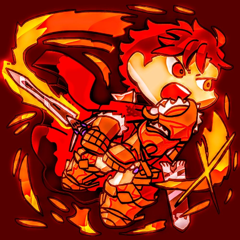 @solarwyvernwriter.bsky.social avatar