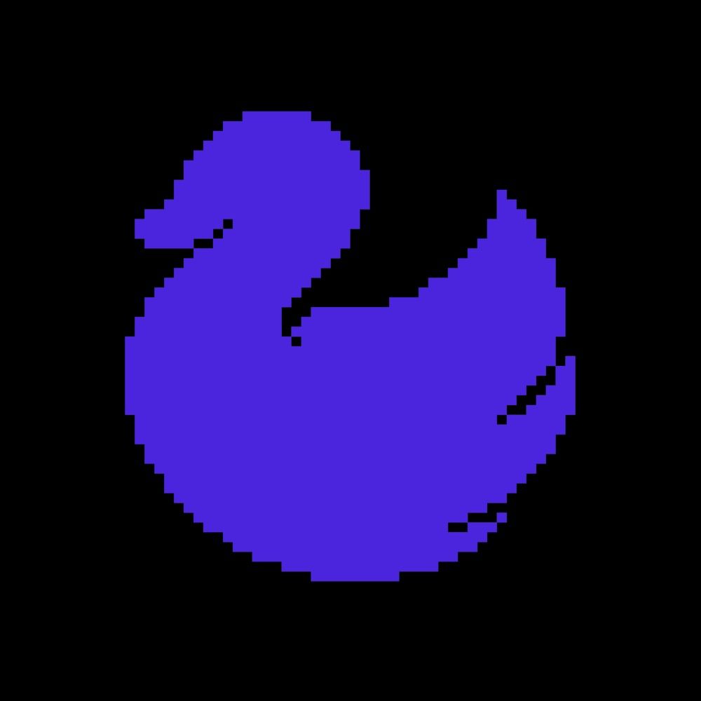 @solegoose.bsky.social avatar