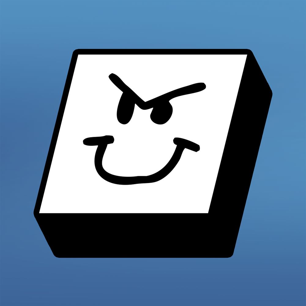 @solidblockofpower.bsky.social avatar