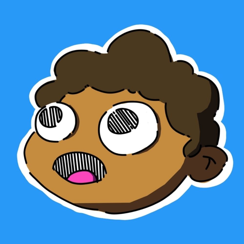 @solobro.bsky.social avatar