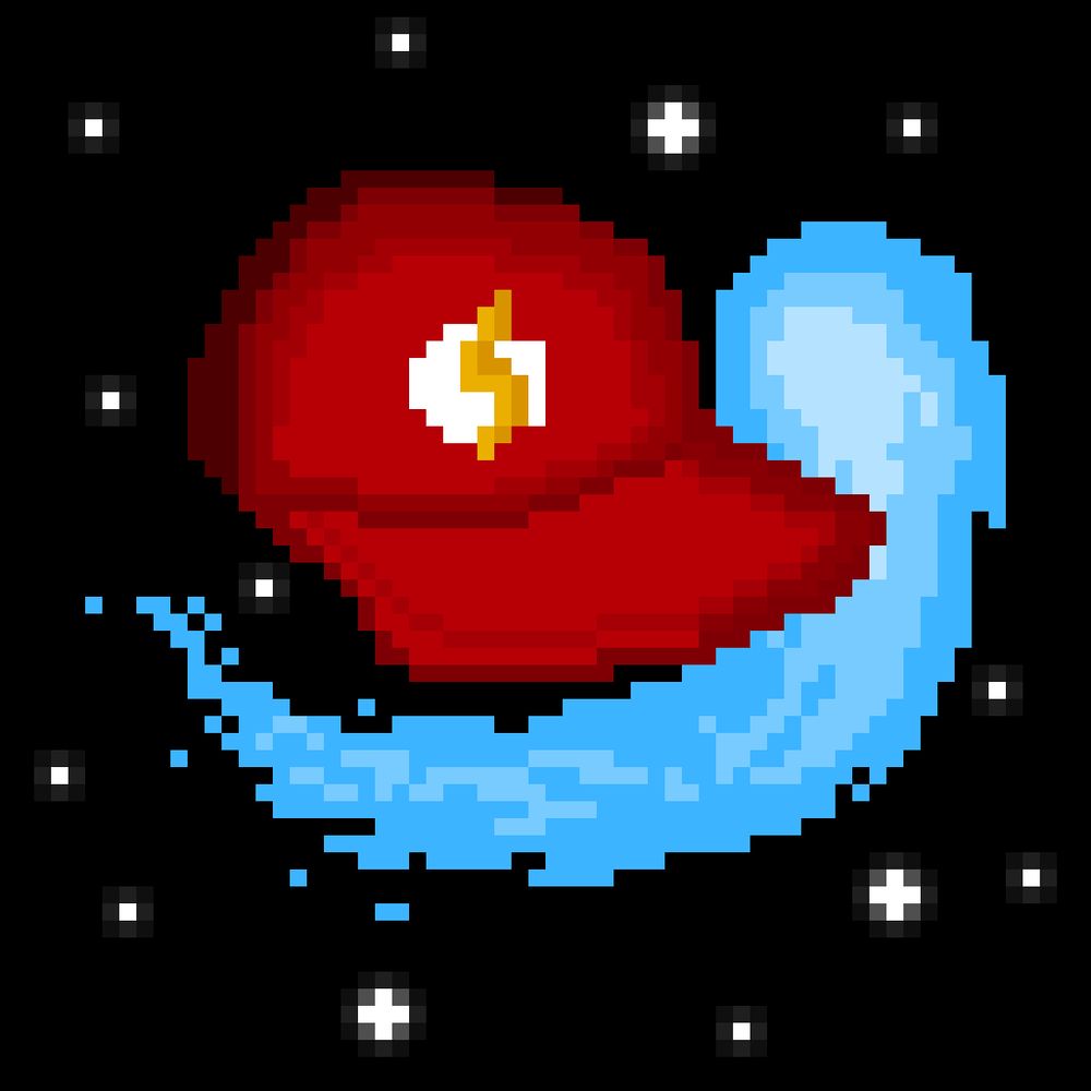 @solocap-games.bsky.social avatar