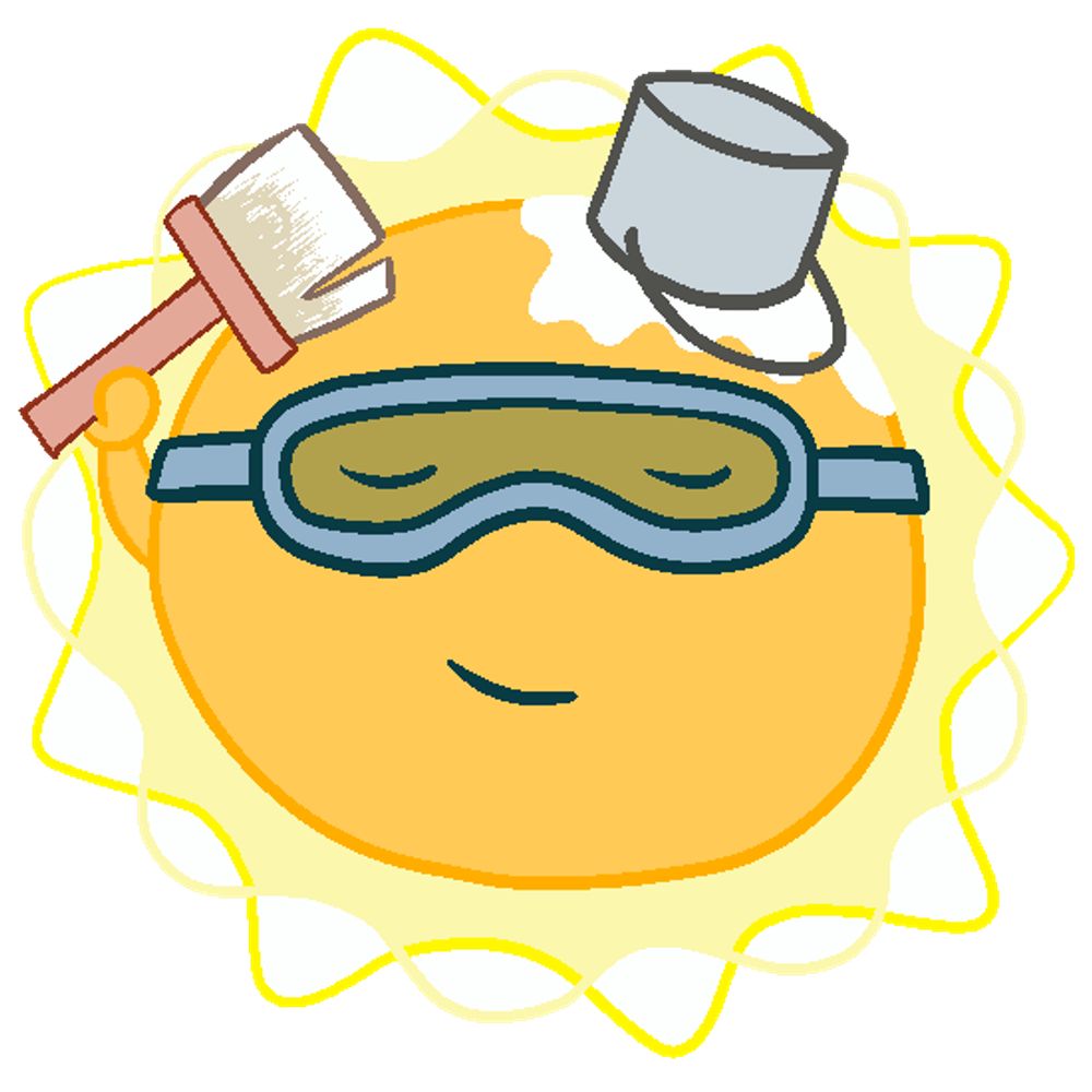 @solsatelier.bsky.social avatar