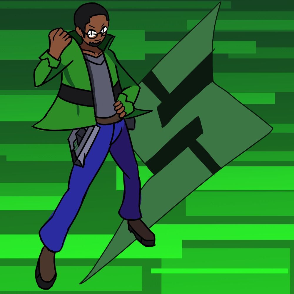 @someguy009.bsky.social avatar