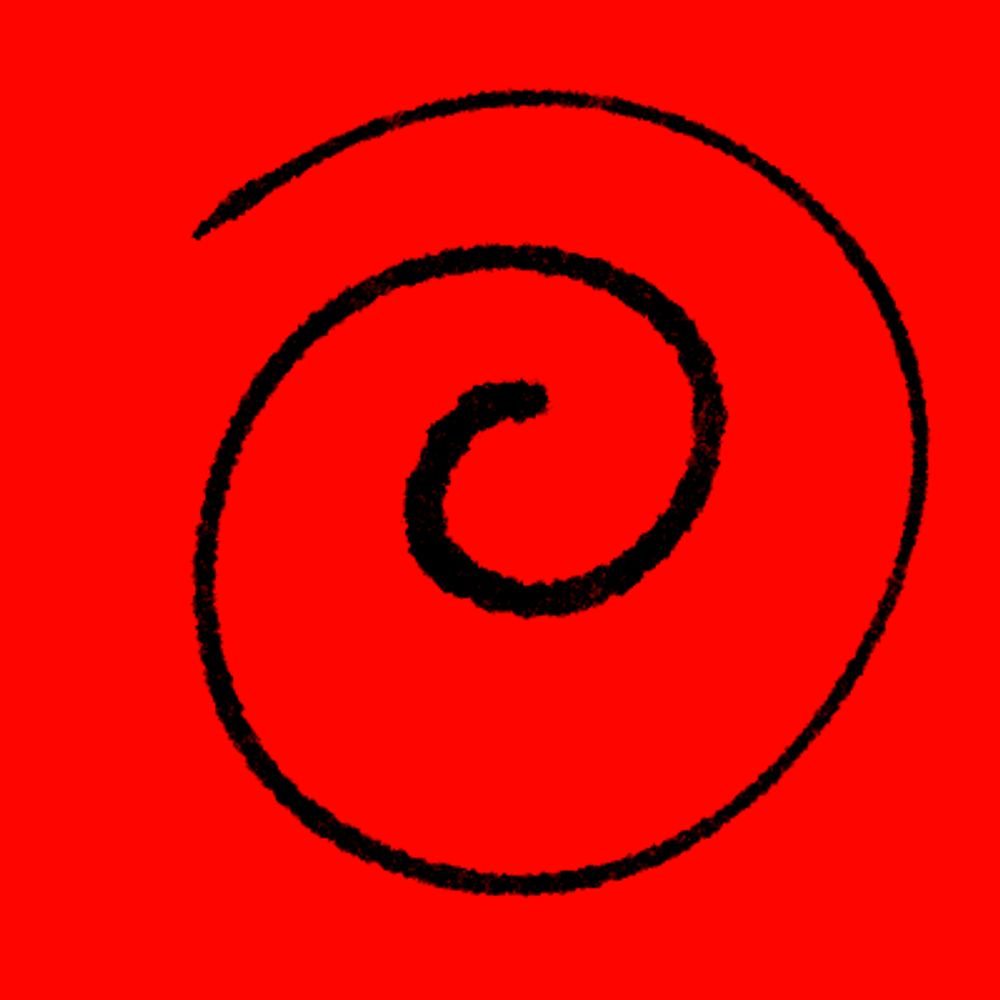 @someonesgone.bsky.social avatar