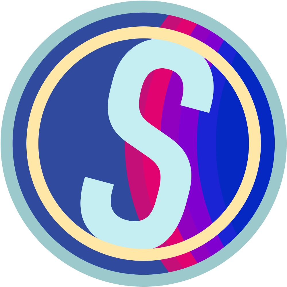 @somiaz.bsky.social avatar