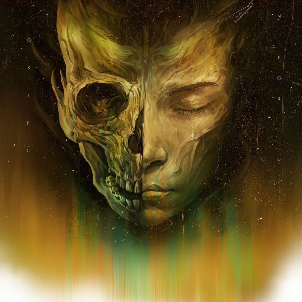 @somnusgame.bsky.social avatar
