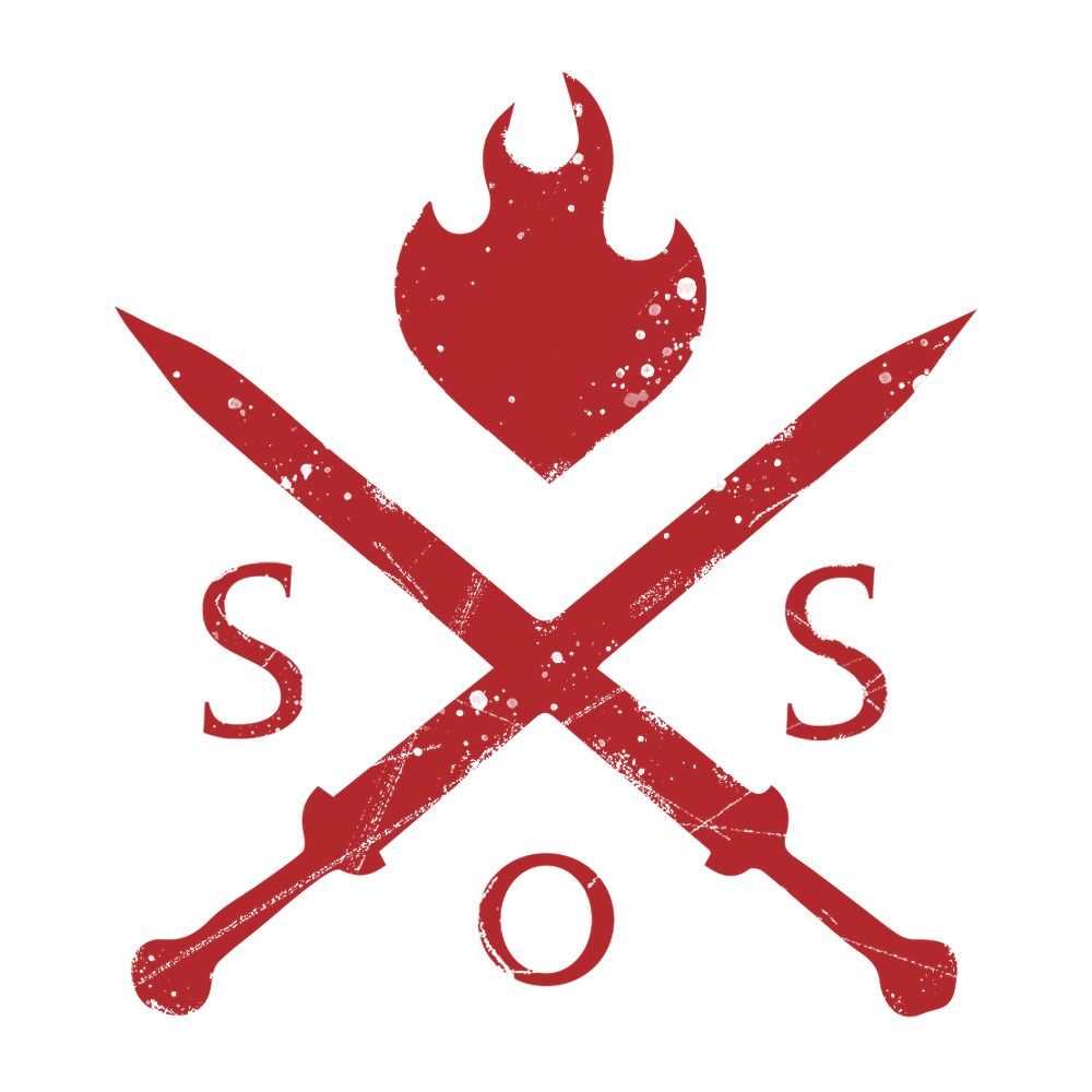 @songsofsteelvg.bsky.social avatar