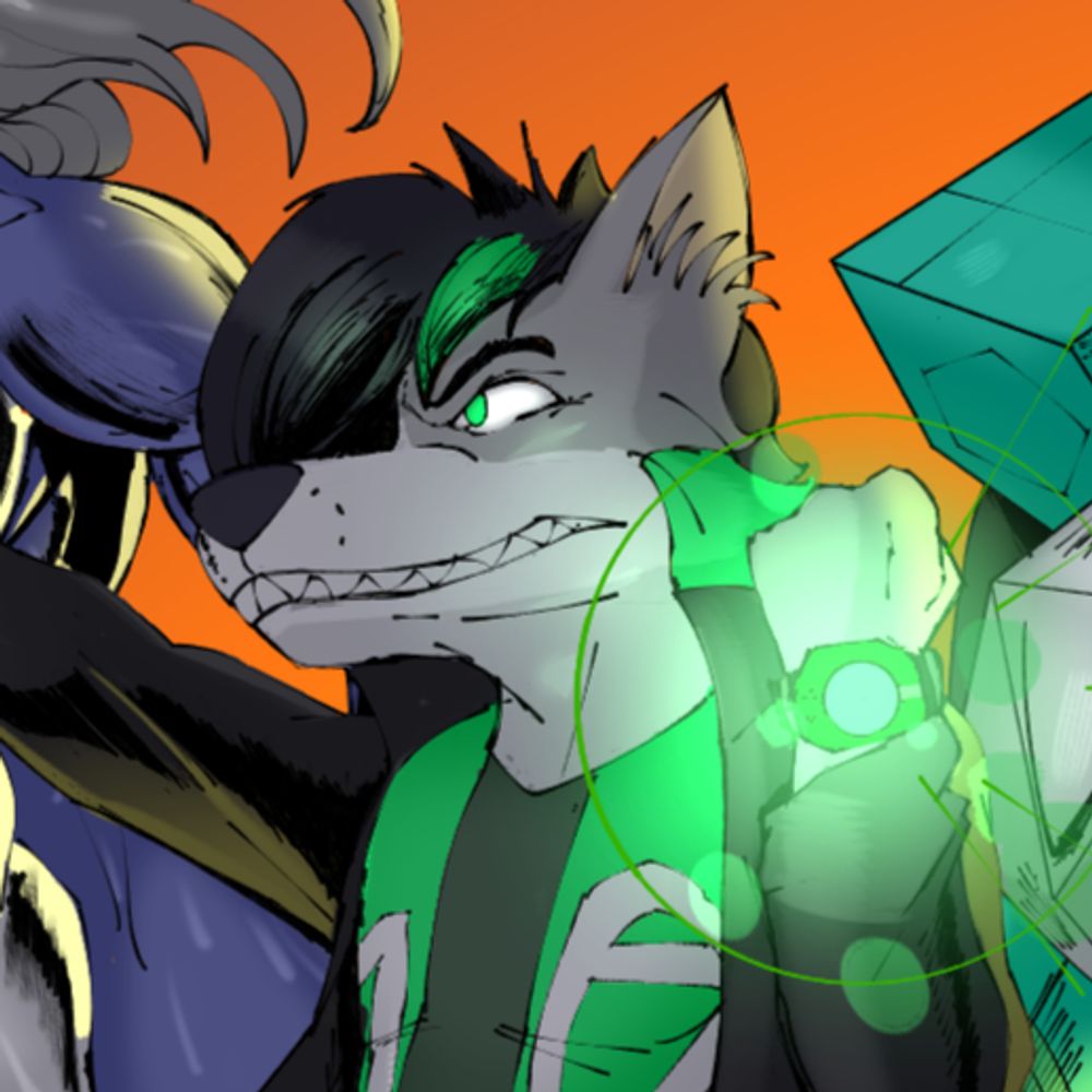 @sonicgaminzachten.bsky.social avatar