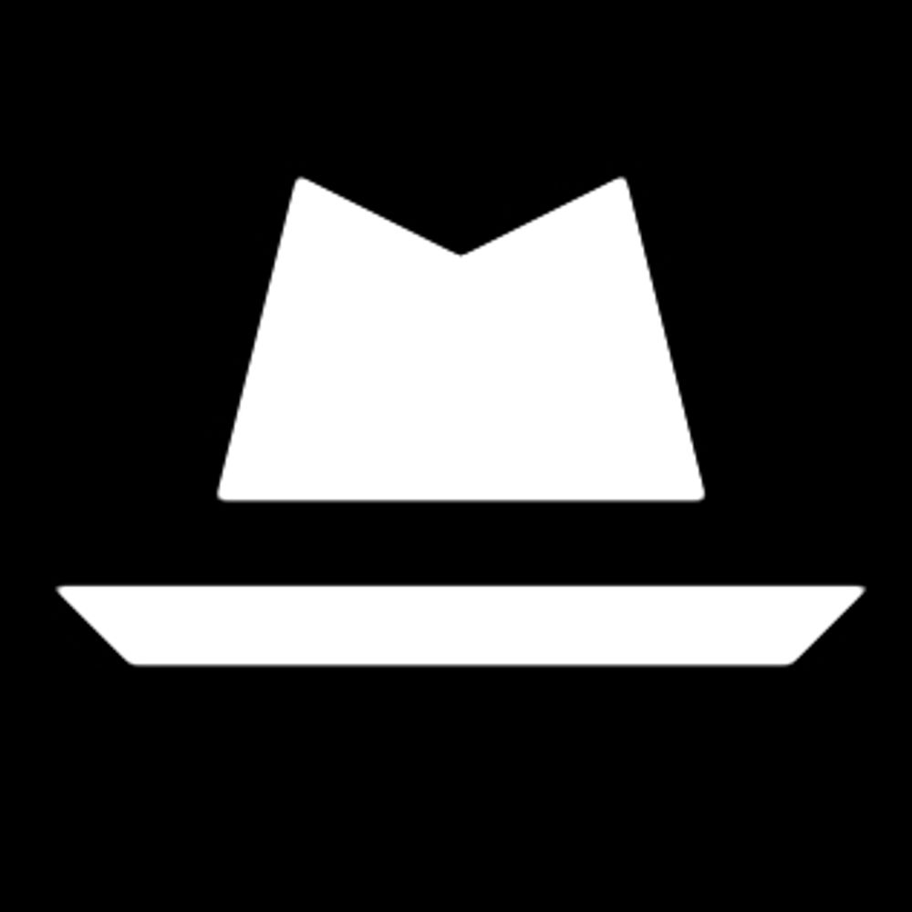 @sonomiogames.bsky.social avatar