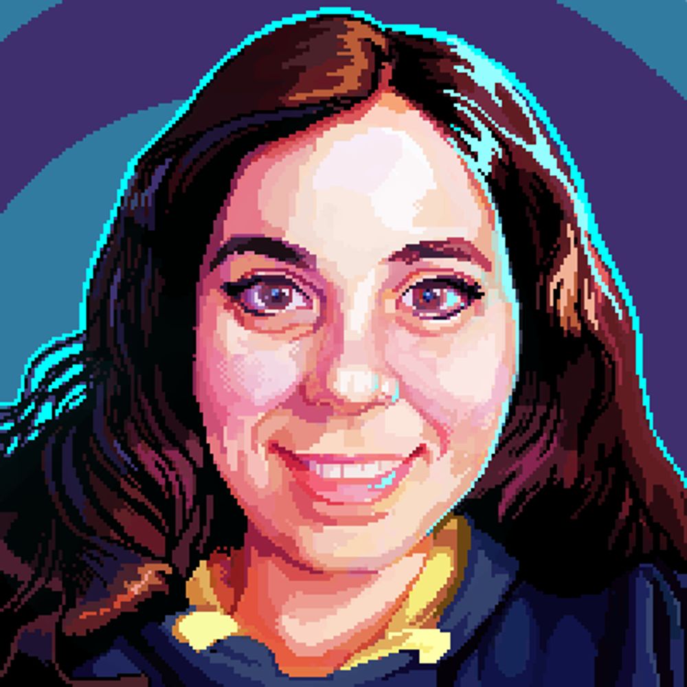 @sorcerystory.bsky.social avatar