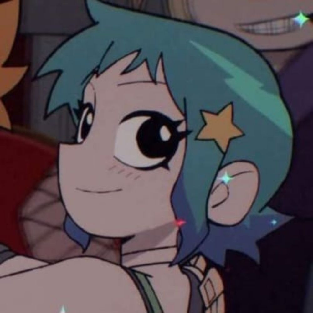 @sorcierehatsu.bsky.social avatar
