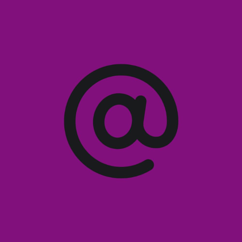 @sorelup.bsky.social avatar