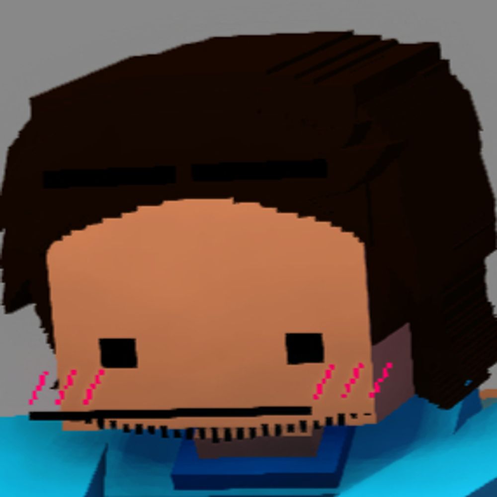@sospoo.bsky.social avatar