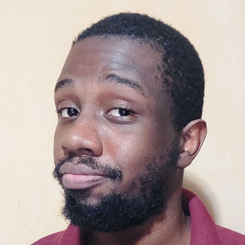 @sotosendocadu.bsky.social avatar