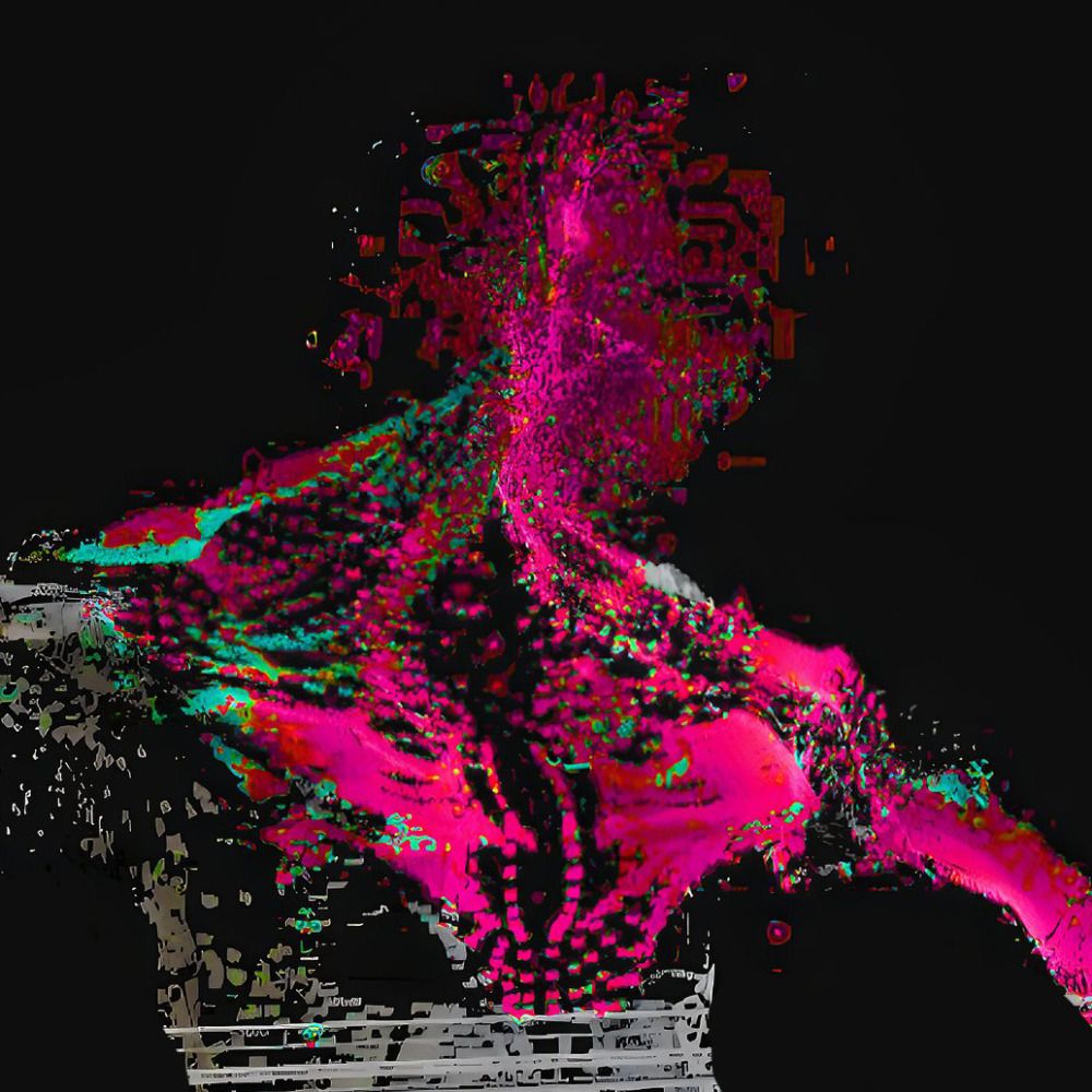 @soulglitcher.com avatar