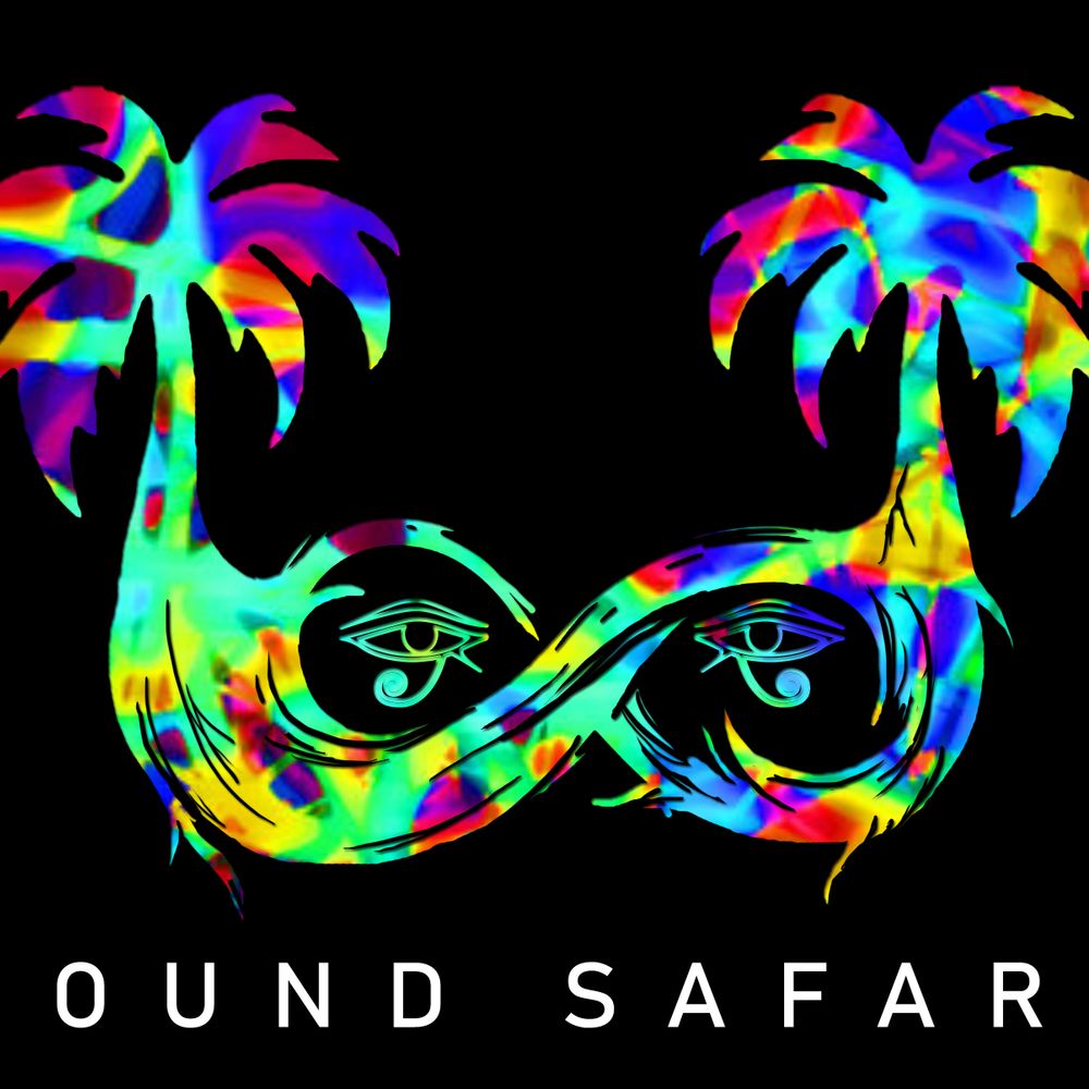 @soundsafari.bsky.social avatar