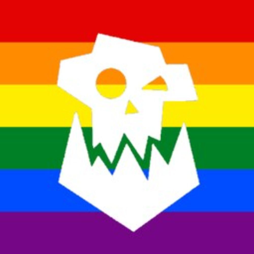 @soylentrobot.bsky.social avatar