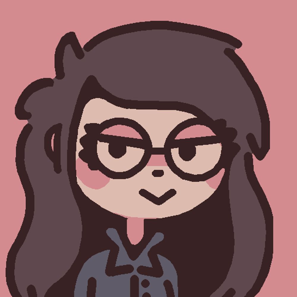 @space.froghat.dog avatar