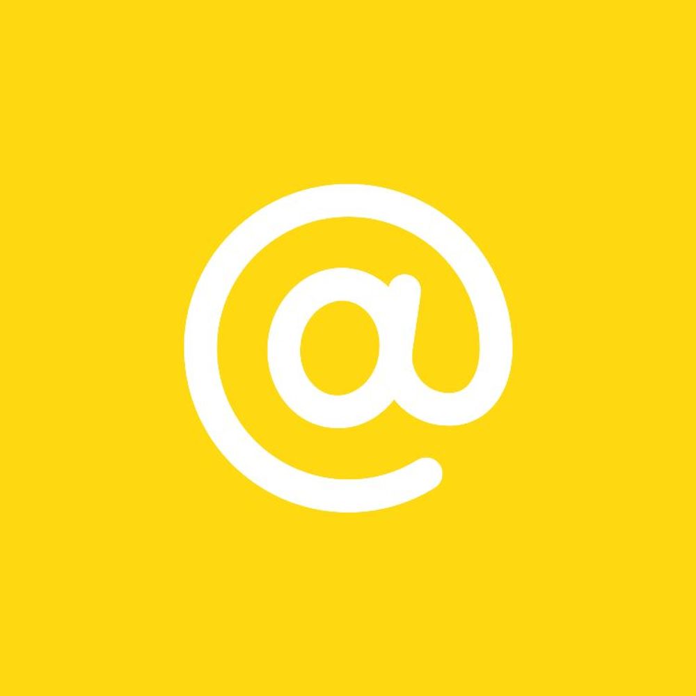 @sparkofchaos.bsky.social avatar