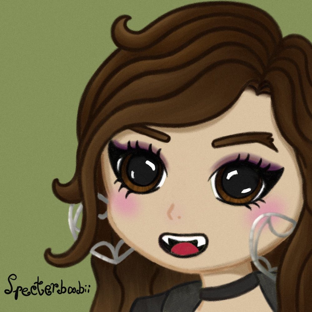 @specterbabii.bsky.social avatar