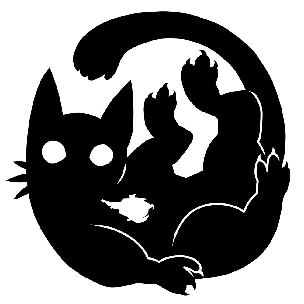 @spectralcatgames.bsky.social avatar