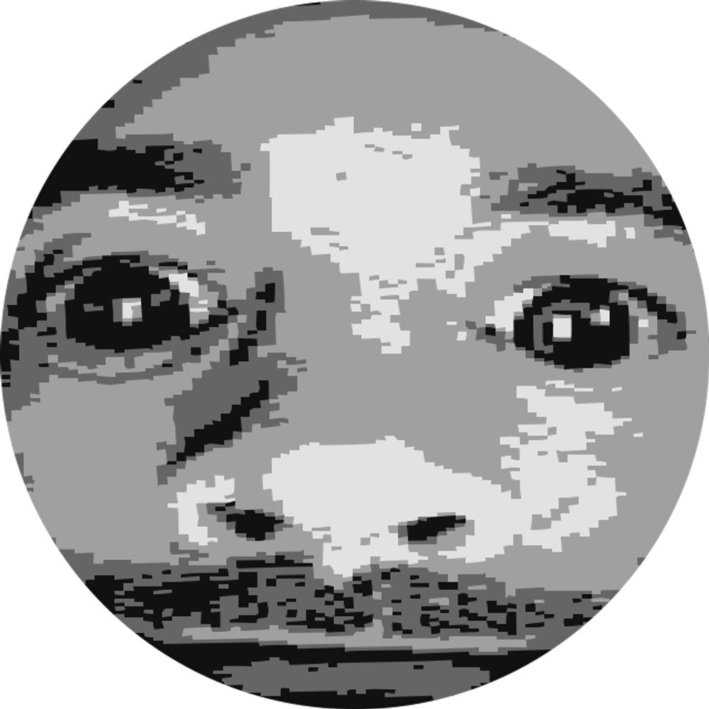 @spelmakare.se avatar
