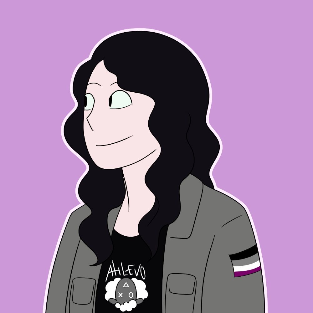 @spencevoice.bapo.chat avatar