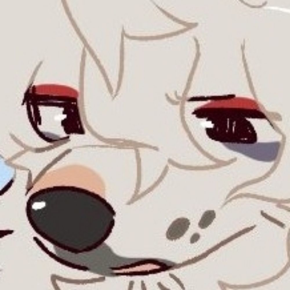 @spielerwelpen.bsky.social avatar