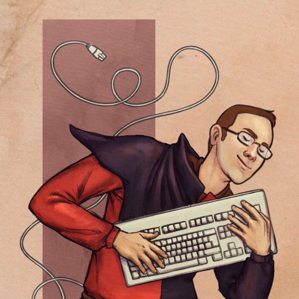 @spielmannspiel.bsky.social avatar