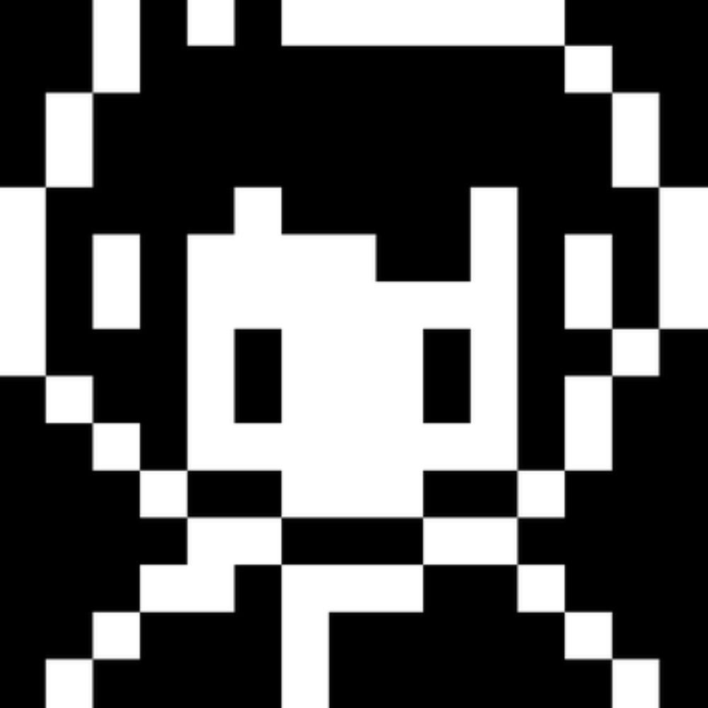 @spierek.net avatar