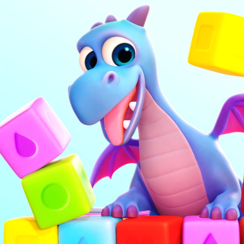 @spireblast.com avatar
