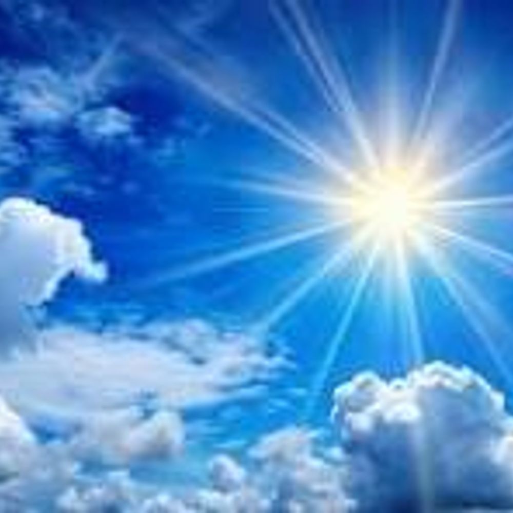 @spiritualrefuel.bsky.social avatar